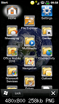 [ROM][25.08.10]Duttys crème de la crème V3 - Manila 2.5.20183025.0-screenshot3.png