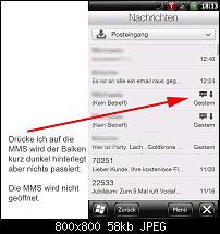 [ROM][30. Jan][GER][21916|23152] NullPointer EvO v3.9 [black|white|clean]-mms1.jpg