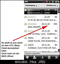 [ROM][30. Jan][GER][21916|23152] NullPointer EvO v3.9 [black|white|clean]-mms2.jpg