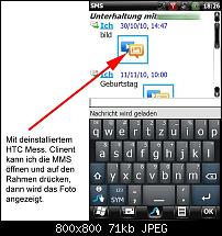 [ROM][30. Jan][GER][21916|23152] NullPointer EvO v3.9 [black|white|clean]-mms3.jpg
