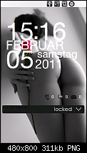 [ROM][GER] 08.09.2010 EnergyROM 21916|24634 [Sense 2018]-screenshot2.png