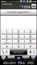 [ROM][GER] 08.09.2010 EnergyROM 21916|24634 [Sense 2018]-screenshot1.jpeg