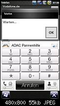 [ROM][GER] 08.09.2010 EnergyROM 21916|24634 [Sense 2018]-screenshot2.jpeg