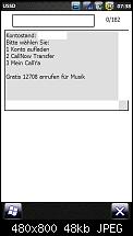 [ROM][GER] 08.09.2010 EnergyROM 21916|24634 [Sense 2018]-screenshot3.jpeg