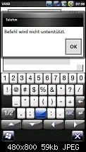 [ROM][GER] 08.09.2010 EnergyROM 21916|24634 [Sense 2018]-screenshot4.jpeg