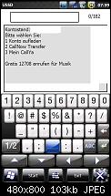 [ROM][GER] 08.09.2010 EnergyROM 21916|24634 [Sense 2018]-screenshot5.jpeg