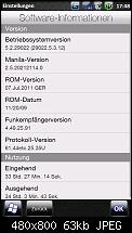[ROM][GER] 08.09.2010 EnergyROM 21916|24634 [Sense 2018]-screenshot8.jpeg