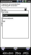 [ROM][30. Jan][GER][21916|23152] NullPointer EvO v3.9 [black|white|clean]-screenshot15.jpeg