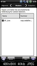 [ROM][30. Jan][GER][21916|23152] NullPointer EvO v3.9 [black|white|clean]-screenshot16.jpeg