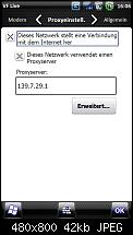 [ROM][30. Jan][GER][21916|23152] NullPointer EvO v3.9 [black|white|clean]-screenshot17.jpeg