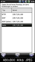[ROM][30. Jan][GER][21916|23152] NullPointer EvO v3.9 [black|white|clean]-screenshot18.jpeg
