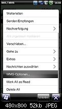 [ROM][30. Jan][GER][21916|23152] NullPointer EvO v3.9 [black|white|clean]-screenshot11.jpeg