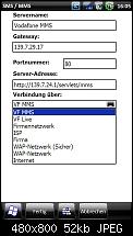 [ROM][30. Jan][GER][21916|23152] NullPointer EvO v3.9 [black|white|clean]-screenshot14.jpeg