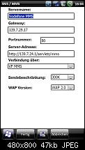 [ROM][30. Jan][GER][21916|23152] NullPointer EvO v3.9 [black|white|clean]-screenshot13.jpeg