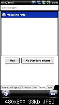 [ROM][30. Jan][GER][21916|23152] NullPointer EvO v3.9 [black|white|clean]-screenshot12.jpeg