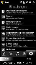 HTC Touch Diamond 2 ROM Upgrade Anleitung-screen01.jpg