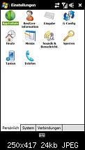 HTC Touch Diamond 2 ROM Upgrade Anleitung-screen02.jpg