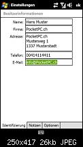 HTC Touch Diamond 2 ROM Upgrade Anleitung-screen04.jpg