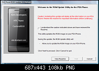 HTC Touch Diamond 2 ROM Upgrade Anleitung-unbenannt.png
