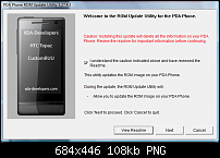 HTC Touch Diamond 2 ROM Upgrade Anleitung-unbenannt1.png