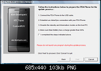 HTC Touch Diamond 2 ROM Upgrade Anleitung-unbenannt2.png