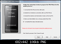 HTC Touch Diamond 2 ROM Upgrade Anleitung-unbenannt3.png