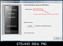 HTC Touch Diamond 2 ROM Upgrade Anleitung-unbenannt4.png
