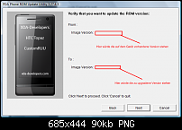 HTC Touch Diamond 2 ROM Upgrade Anleitung-unbenannt5.png