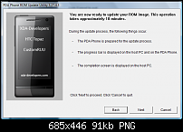 HTC Touch Diamond 2 ROM Upgrade Anleitung-unbenannt6.png