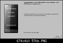HTC Touch Diamond 2 ROM Upgrade Anleitung-unbenannt8.png