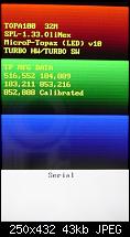 HTC Touch Diamond 2 ROM Upgrade Anleitung-dsc01762uls.jpg