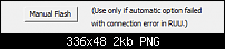HTC Touch Diamond 2 ROM Upgrade Anleitung-manual.png