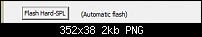 HTC Touch Diamond 2 ROM Upgrade Anleitung-automatic.png