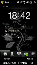 O2 Design wegbekommen-screen01.png