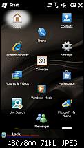 [ROM][16/06/2009] l3v5y Topaz WM6.5 [21812/21812] (16060901) WWE-2.jpg