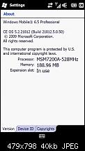 [ROM][16/06/2009] l3v5y Topaz WM6.5 [21812/21812] (16060901) WWE-pc_capture5.jpg