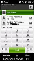 [ROM][16/06/2009] l3v5y Topaz WM6.5 [21812/21812] (16060901) WWE-pc_capture6.jpg