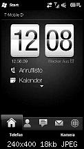 [ROM][Topaz/Diamond2][WM_6.5_Build 21812 GER] EPS Crème-screen01.jpg