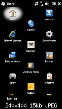 [ROM][Topaz/Diamond2][WM_6.5_Build 21812 GER] EPS Crème-screen04.jpg