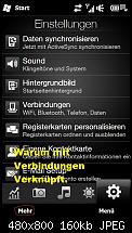 [ROM][Topaz/Diamond2][WM_6.5_Build 21812 GER] EPS Crème-screen06.jpg