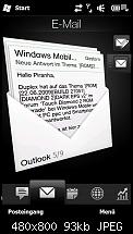 [ROM][Topaz/Diamond2][WM_6.5_Build 21812 GER] EPS Crème-screen02.jpg