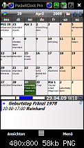 kalender mit terminen in der Monatsansicht-pocketinformantmonth.png