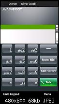 Pocketshield auf HD-pocketshield-dialer.jpg
