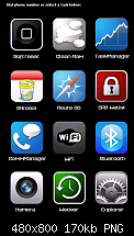 12 Button Action Screen-090702162519.png