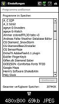 großes s2u2 problem!!-screenshot_programme_1.jpg