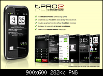 Update: S2U2 2.04 und neu tPRO2 Skin-presentation.png