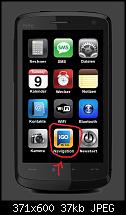 12 Button Action Screen-iphoneclonemyeoo8.jpg