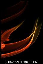 12 Button Action Screen-rhodium.jpeg