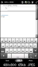 Neues HTC Keyboard konfigurierbar?-screen01.jpg