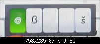 Neues HTC Keyboard konfigurierbar?-cimg5720.jpg